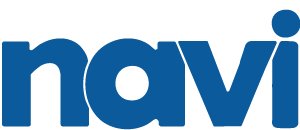Navi